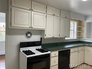 Photo - 2772 Ashley Ave