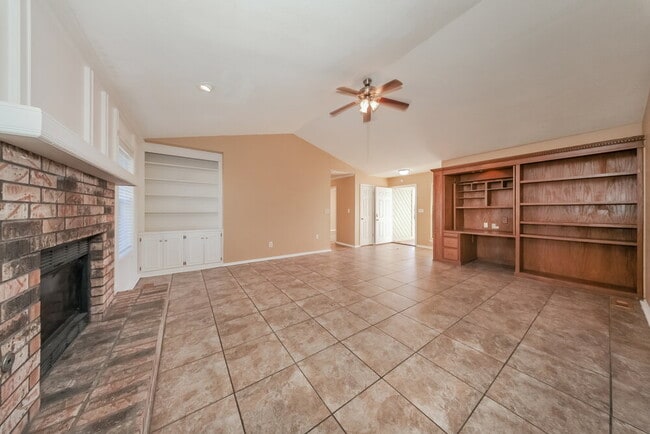 Photo - 2135 Jazzman Dr