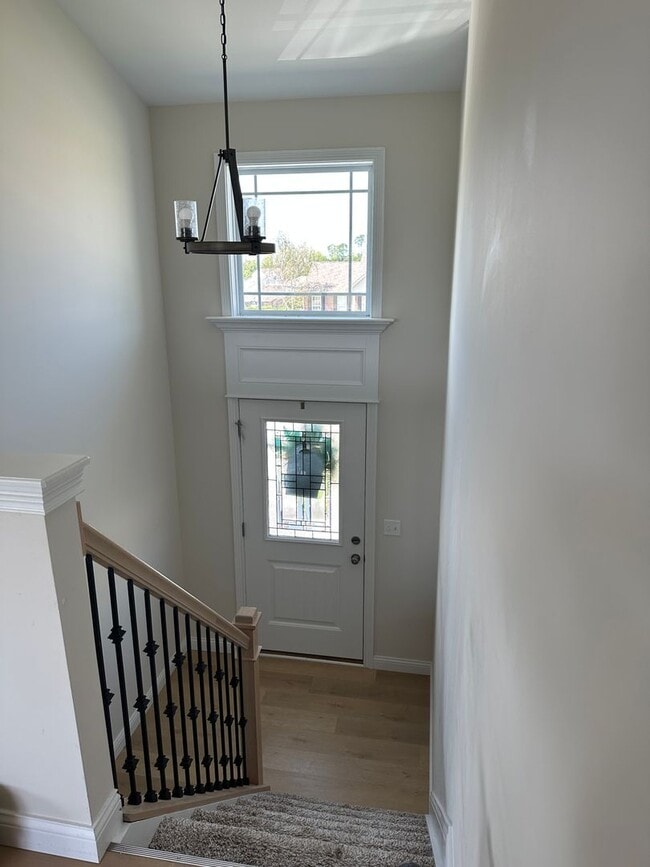 108 Churchill Dr