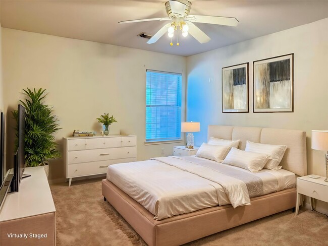 Photo - 4710 Meadowthorn Ct