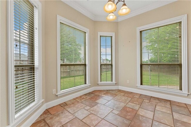 Photo - 501 SE Eaton St