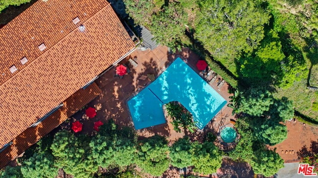 Photo - 2700 Cahuenga Blvd Unit 1203