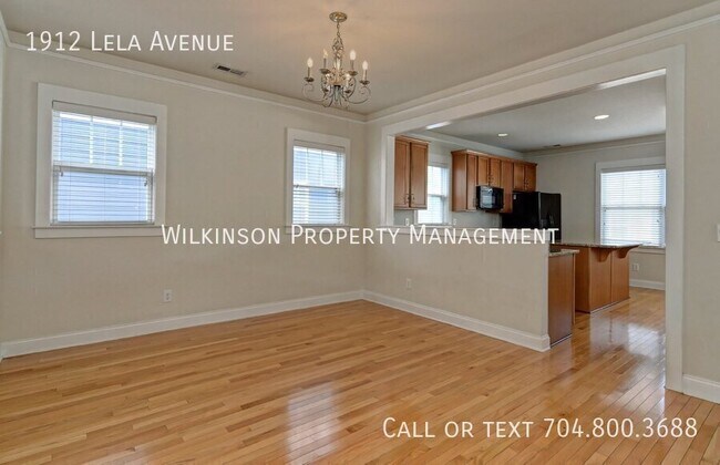 Photo - 1912 Lela Avenue