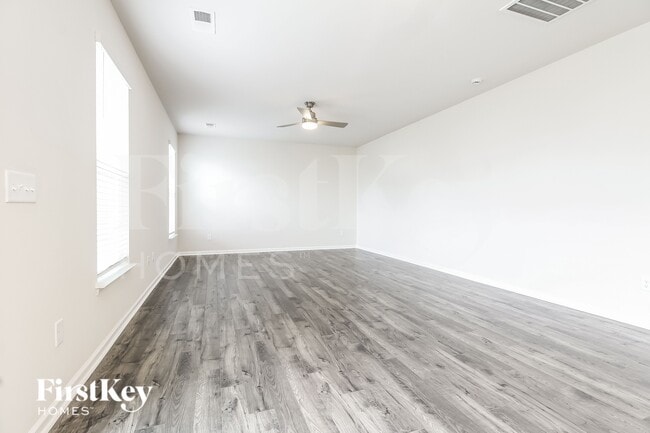 Photo - 3 Ramblehurst Rd