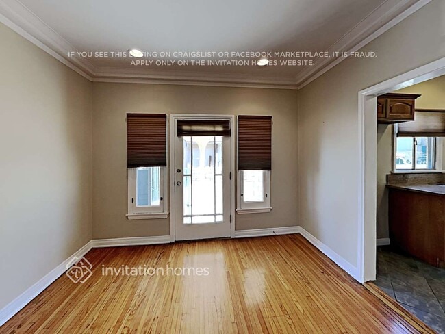 Photo - 1852 W 78th St