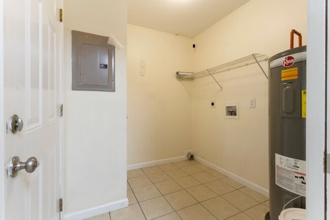 Photo - 108 N Gray Ave Unit B