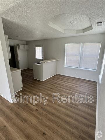 Building Photo - 2104 Gilmer St Rental