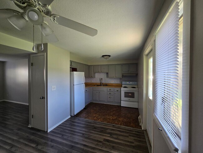 Building Photo - YOU2618 Unit 2618