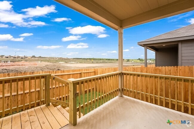 Building Photo - 247 Flathead Rental