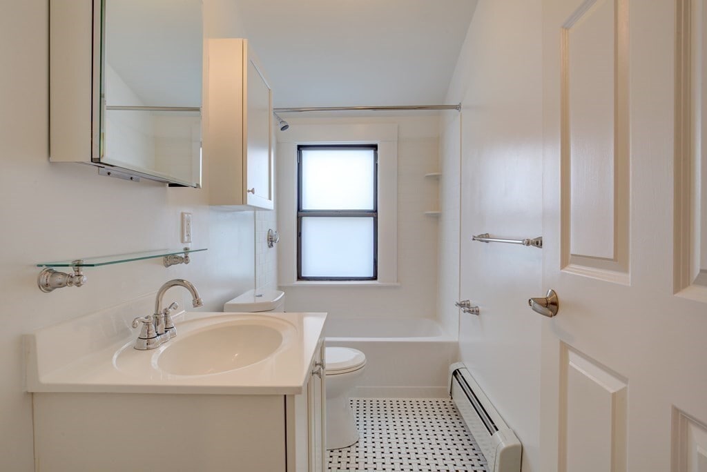 Photo - 220 Commonwealth Ave Unit 24