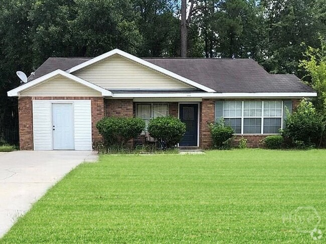 Building Photo - 1306 Ryans Way Rental