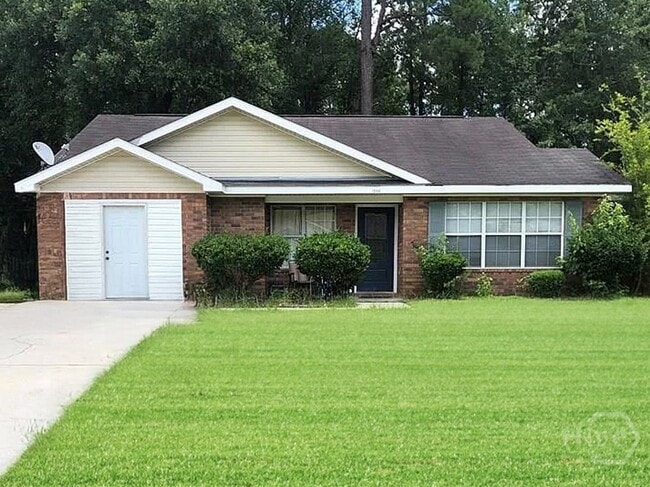 Photo - 1306 Ryans Way House