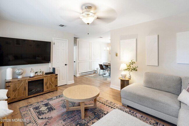 Photo - 329 Briggs Ave