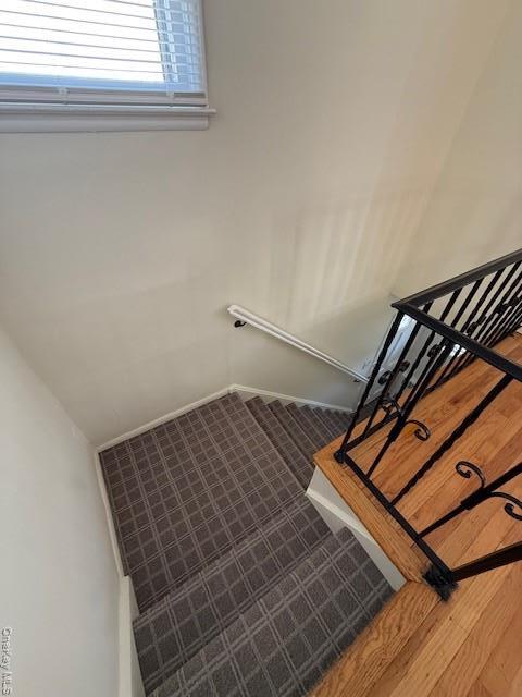 Photo - 30 Gibson Blvd Unidad 2