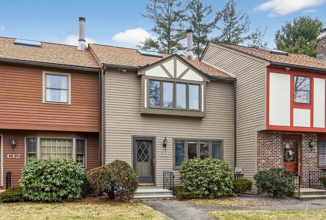 Photo - A 11 Scotty Hollow Dr