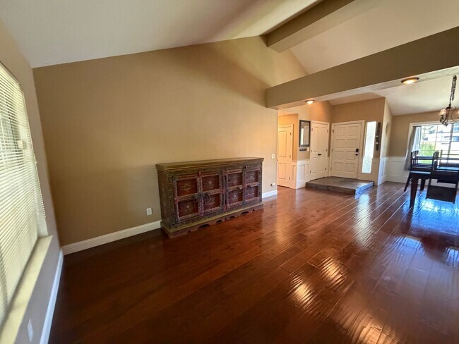 Photo - 2461 Bay Hill Cir