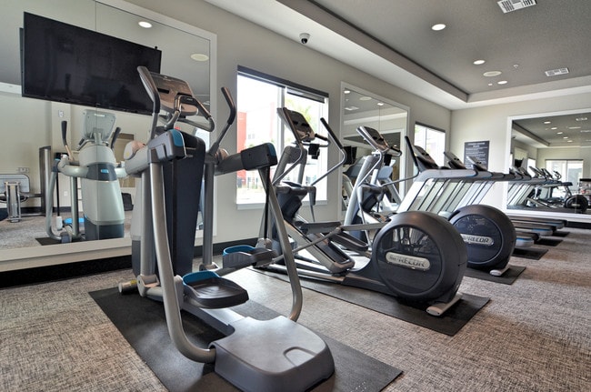 Photo - Dwell Nona Place