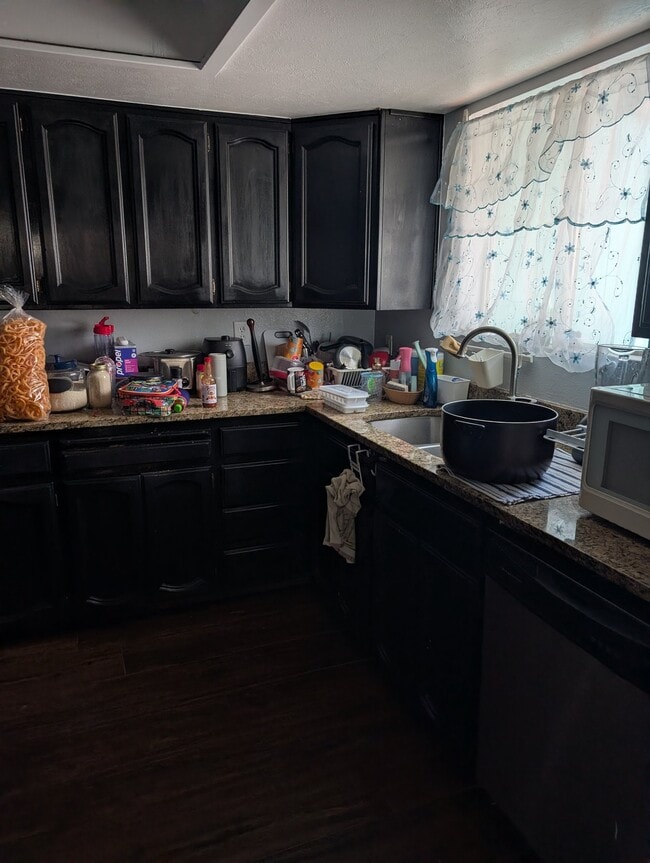 Photo - 7326 N 40th Dr