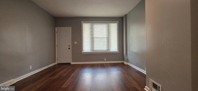 Photo - 1438 S Marston St