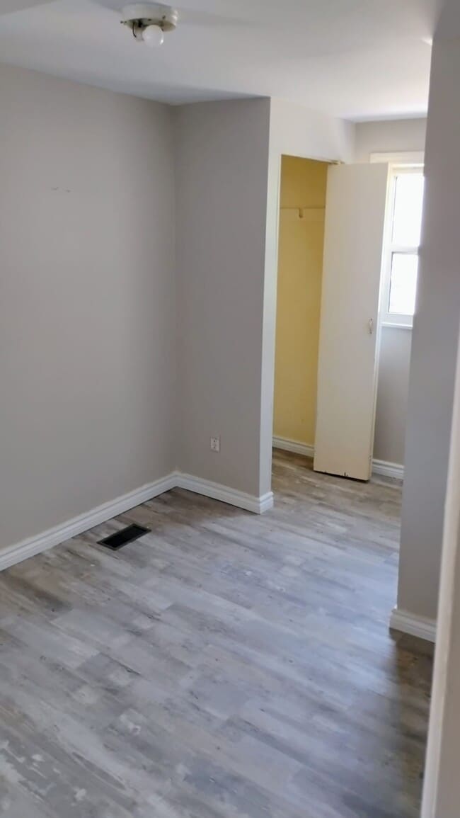 Photo - 2394 Pillette Rd