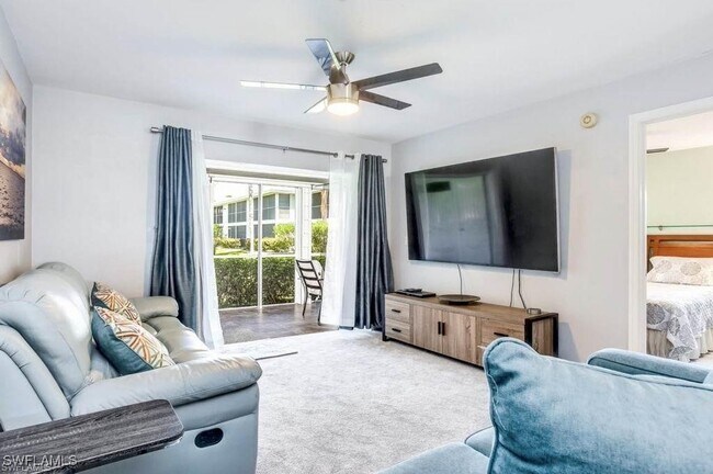 Photo - 651 W Elkcam Cir Unidad 815