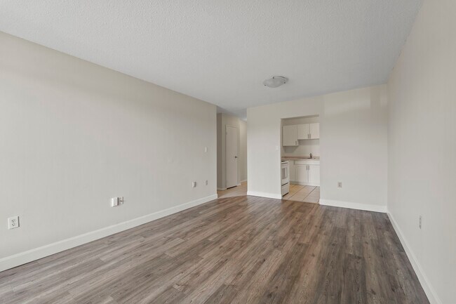 Photo - Meadowpark Apartments