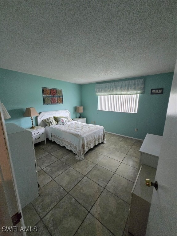 Photo - 152 SW 47th Terrace