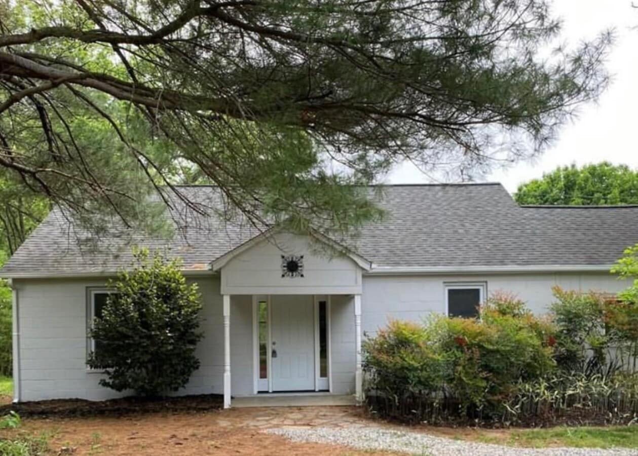 Photo - 2715 Cole Rd