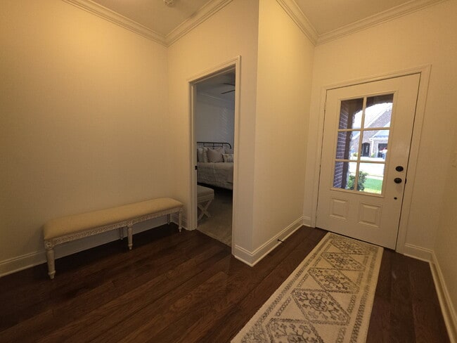 Photo - Resort Living At It's Finest in Foxland Harbor