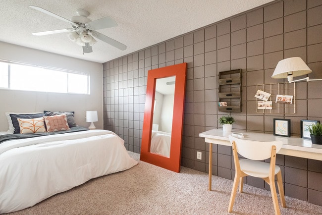 university of texas at austin austin campus utilities included off campus apartments for rent forrentuniversity