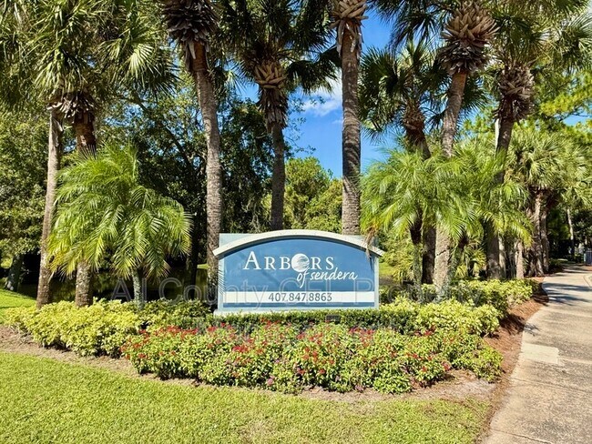 Photo - 3846 Bay Club Cir Unit 104