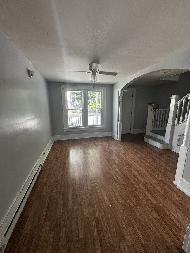 Photo - 317 N Maple Ave