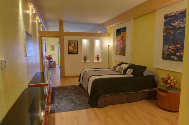 Building Photo - 101 Palm Harbor Pkwy Rental