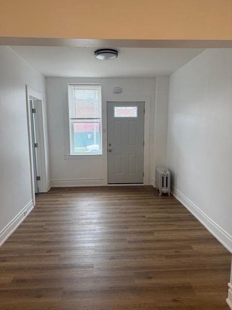 Photo - 48 Hancox Ave