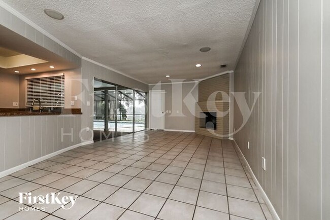 Photo - 244 Birch Ln