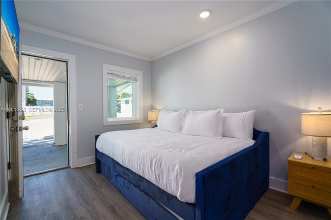 Photo - 17784 Front Beach Rd Unit 10