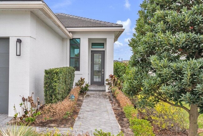 Photo - 9399 SW Pepoli Way