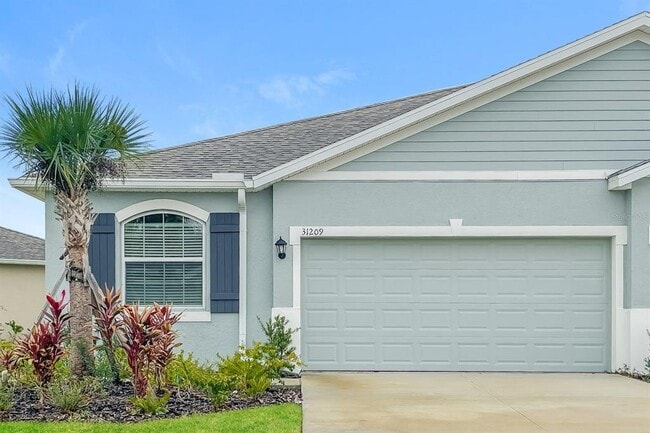 Building Photo - 31209 Mango Fade Wy