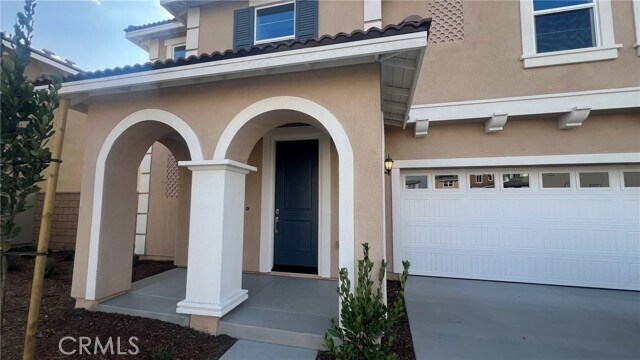 Photo - 10840 Pala Bells St