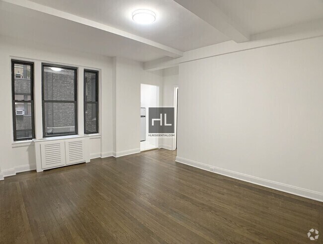 Building Photo - EAST 46 STREET Rental
