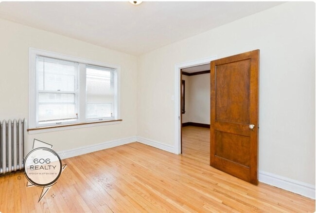 Photo - Berwyn Apts for Rent! Unit 6829-2E