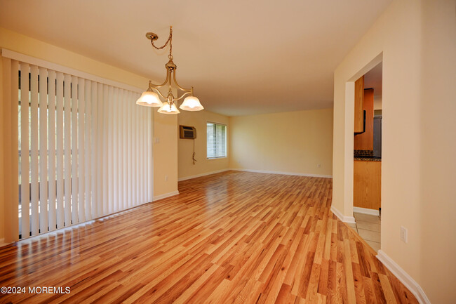 Photo - 94 Arrowood Rd Casa