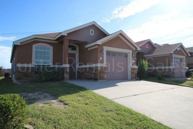 Photo - Luxury Duplex Close to Texas A&M-Central T...