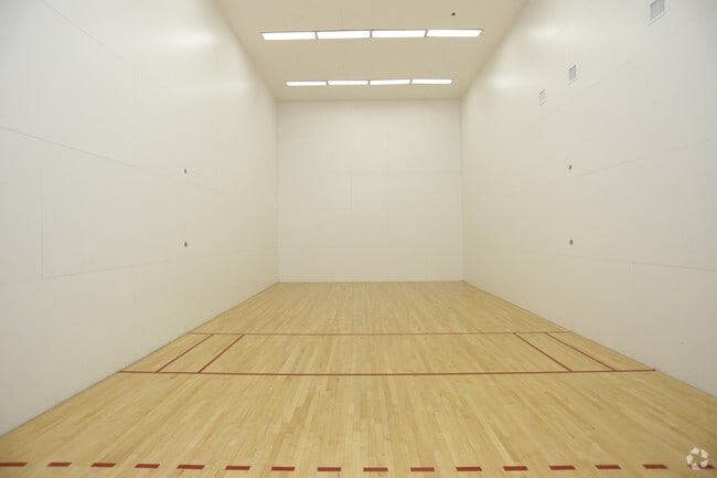 Photo - Weston Point