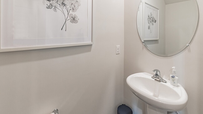 Photo - 1161 Lova Ln