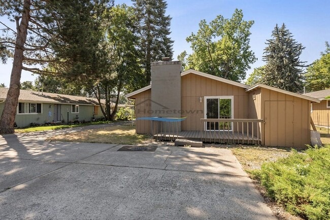 Photo - 342 W Davidson Ave
