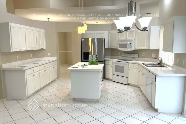 Photo - 500 Penny Royal Pl