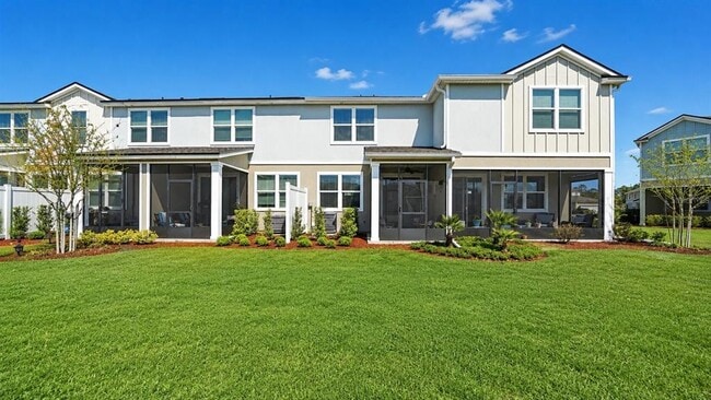 Photo - 172 Redbud Rd