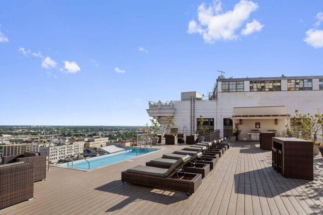 925 Common St Unit SI ID1266903P