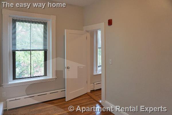 Photo - 114 Willow St Unidad #4